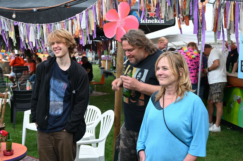 ../Images/Woodstock 2.0 2024 051.jpg